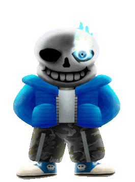 Megalovania Unblocked Game